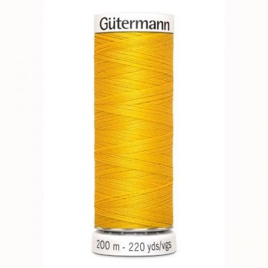 Gütermann Naaigaren 200 m, kleur 106