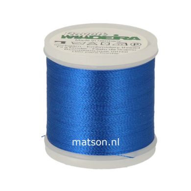 Madeira Rayon 200 m, kleur 1134