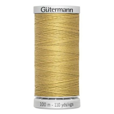 Gütermann Super Sterk 100 m, kleur 893