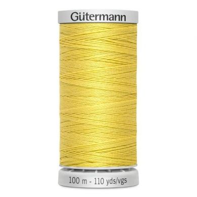 Gütermann Super Sterk 100 m, kleur 327