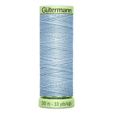 Gütermann Siersteekgaren 30 m, kleur 75
