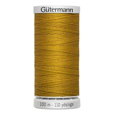 Gütermann Super Sterk 100 m, kleur 412