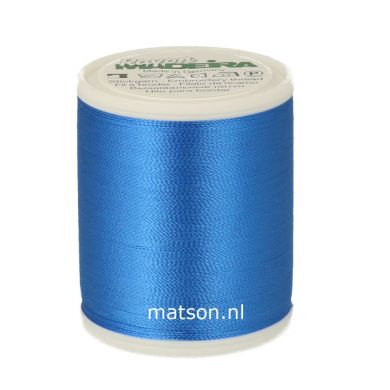 Madeira Rayon 1000 m, kleur 1133