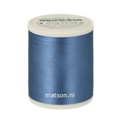 Madeira Rayon 1000 m, kleur 1143