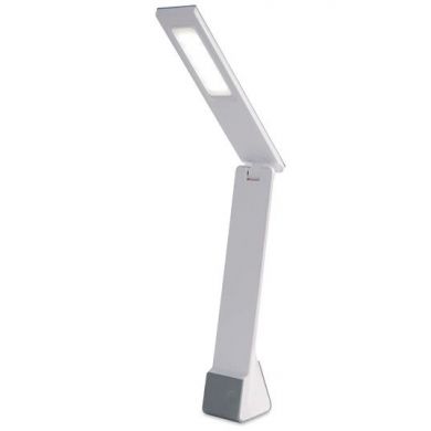 Wederzijds Gezichtsvermogen kapsel Handige oplaadbare USB LED-lamp