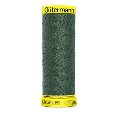 Gütermann Maraflex 150m, kleur 561