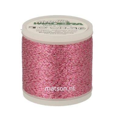 Madeira Metallic 200 m, kleur 13