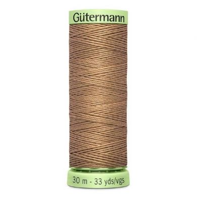 Gütermann Siersteekgaren 30 m, kleur 139