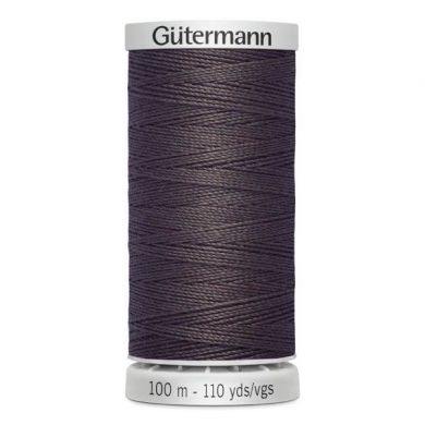 Gütermann Super Sterk 100 m, kleur 540