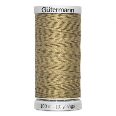 Gütermann Super Sterk 100 m, kleur 265