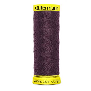 Gütermann Maraflex 150m, kleur 130