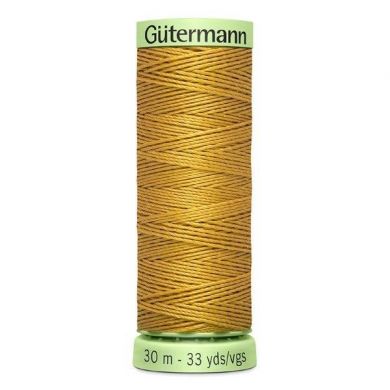 Gütermann Siersteekgaren 30 m, kleur 968