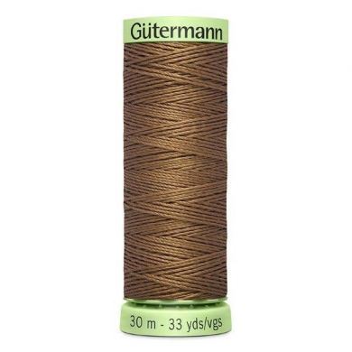 Gütermann Siersteekgaren 30 m, kleur 180