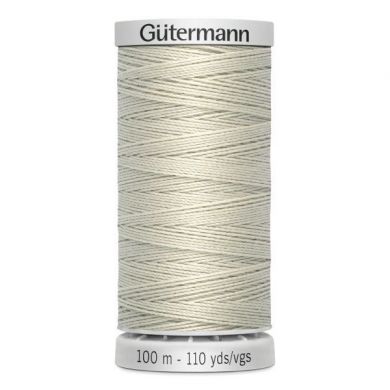 Gütermann Super Sterk 100 m, kleur 299