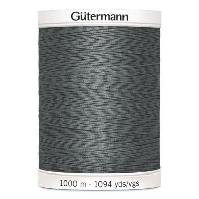 Gütermann Naaigaren 1000 m, kleur 701