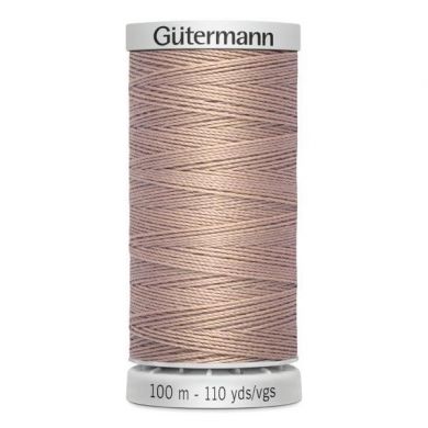 Gütermann Super Sterk 100 m, kleur 991