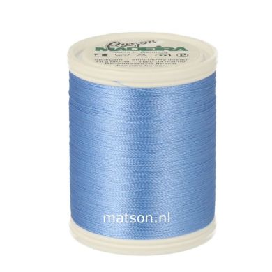 Madeira Rayon 1000 m, kleur 1075