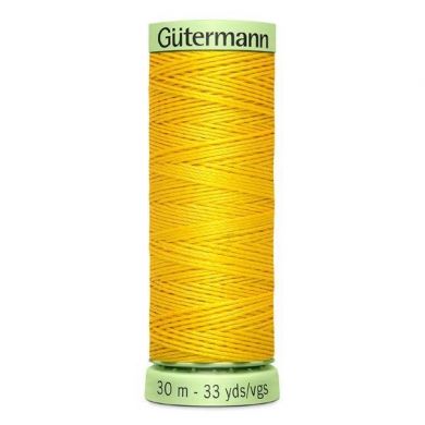 Gütermann Siersteekgaren 30 m, kleur 106