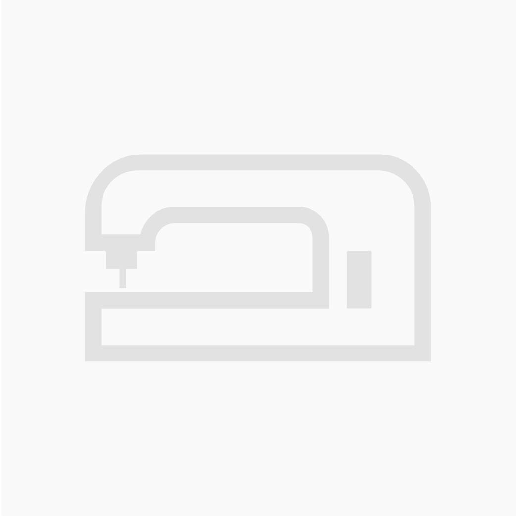 Janome Jubilee 60507
