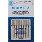 Schmetz Universeel naalden 80, 10 st