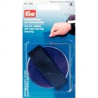Armband speldenkussen met klittenband Prym