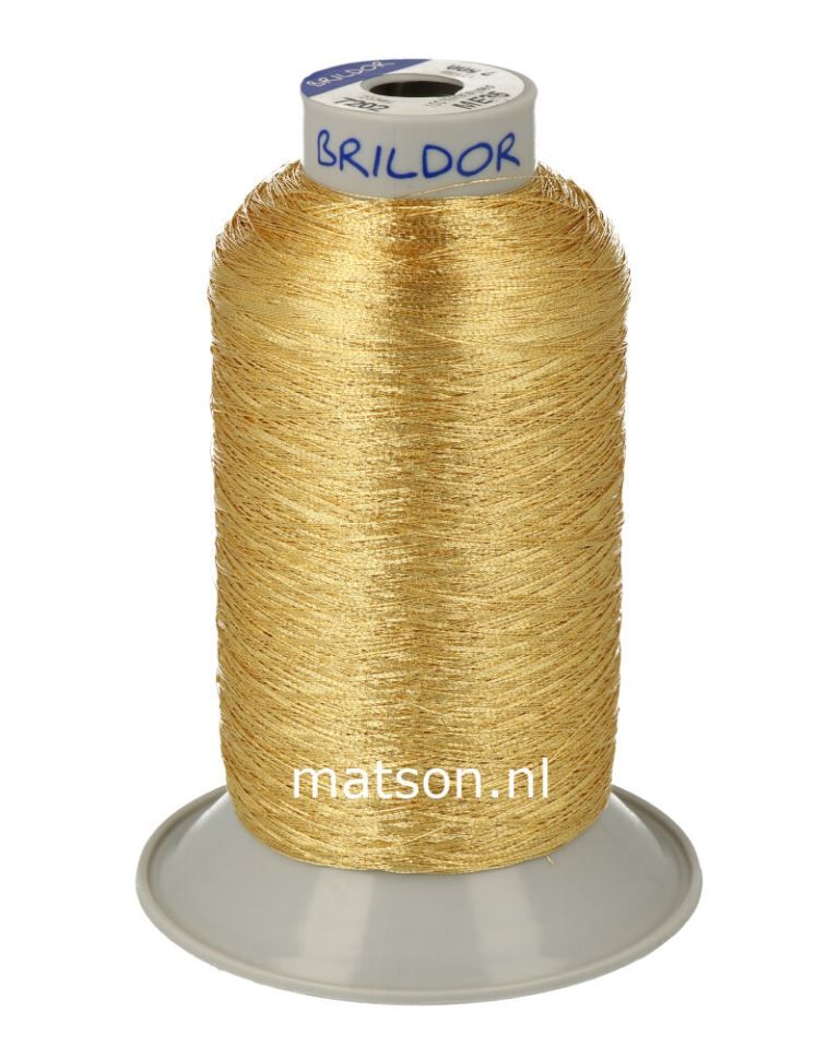8Skeins borduurgaren, kruissteekdraad, metalen borduurgaren, metallic borduurgaren, metallic glitterdraden koord, polyester kruissteekdraad voor het 8Skeins borduurgaren, kruissteekdraad, metalen borduurgaren, metallic borduurgaren, metallic glitterdraden koord, polyester kruissteekdraad voor het
