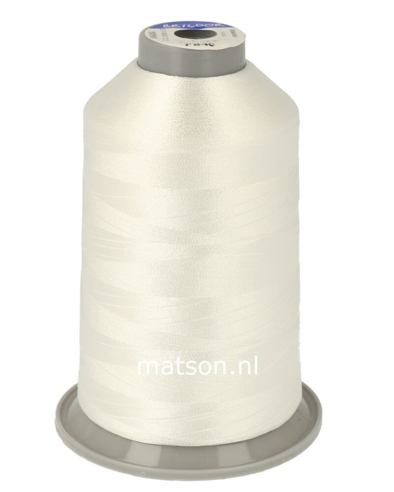 New brothread 8 Spoelen UV Kleur Veranderende Machine Borduurgaren 30WT 500M (550Y) Elke Spoel voor Borduren, Quilten, Naaien