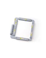 Magnetische Frame  Brother 18 x 10 cm F serie