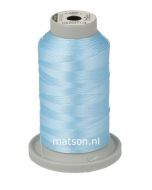 Brildor Polyester 1000 m, kleur 1113