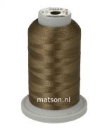 Brildor Polyester 1000 m, kleur 1776