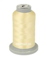 Brildor Polyester 1000 m, kleur 1270