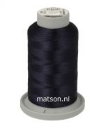 Brildor Polyester 1000 m, kleur 2414