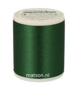 Madeira Rayon 1000 m, kleur 1103