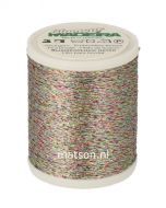 Madeira Glamour 100 m, kleur 2585