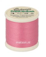 Madeira Cotona 200 m, kleur 605