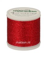 Madeira Metallic 200 m, kleur 15