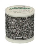 Madeira Metallic 200 m, kleur 500