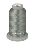 Brildor Polyester 1000 m, kleur 2705
