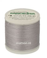 Madeira Cotona 200 m, kleur 688