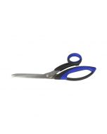 Schaar Finny 772020, 22 cm