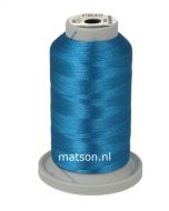 Brildor Polyester 1000 m, kleur 2405