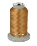 Brildor Polyester 1000 m, kleur 2651