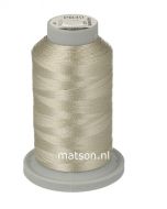 Brildor Polyester 1000 m, kleur 2701