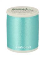 Madeira Rayon 1000 m, kleur 1045