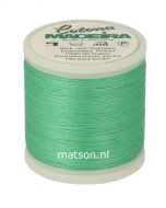 Madeira Cotona 200 m, kleur 663