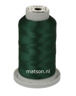 Brildor Polyester 1000 m, kleur 1374