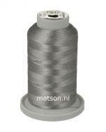 Brildor Polyester 1000 m, kleur 2131
