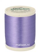 Madeira Rayon 1000 m, kleur 1311