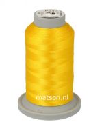 Brildor Polyester 1000 m, kleur 1177