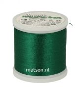 Madeira Rayon 200 m, kleur 1304